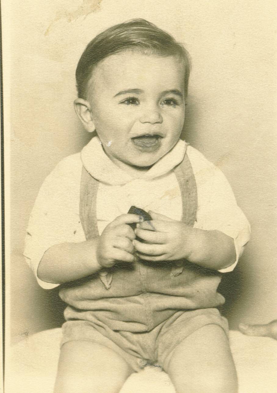 1949-tom_baby.jpg