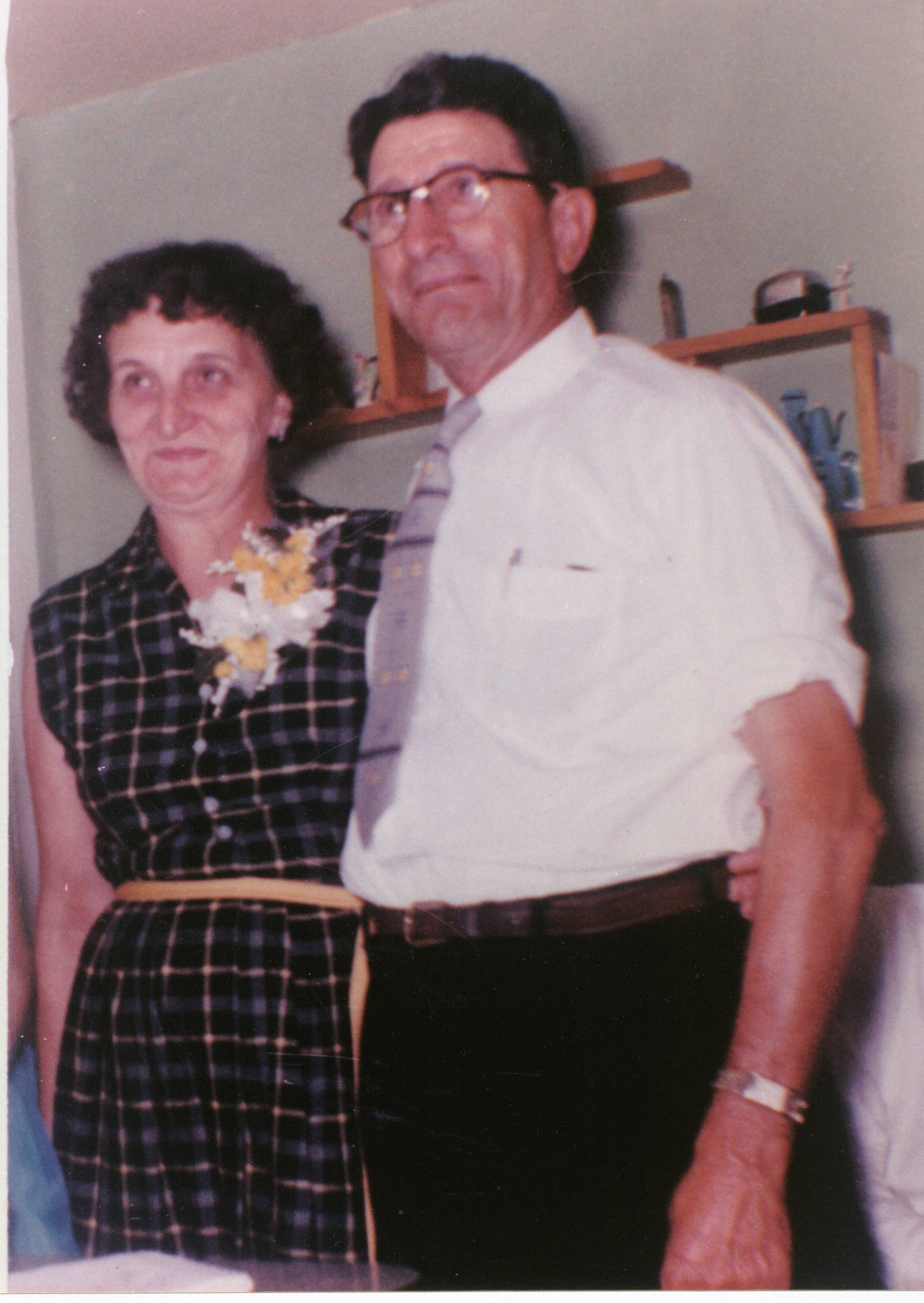 1959-jim_and_dona.jpg