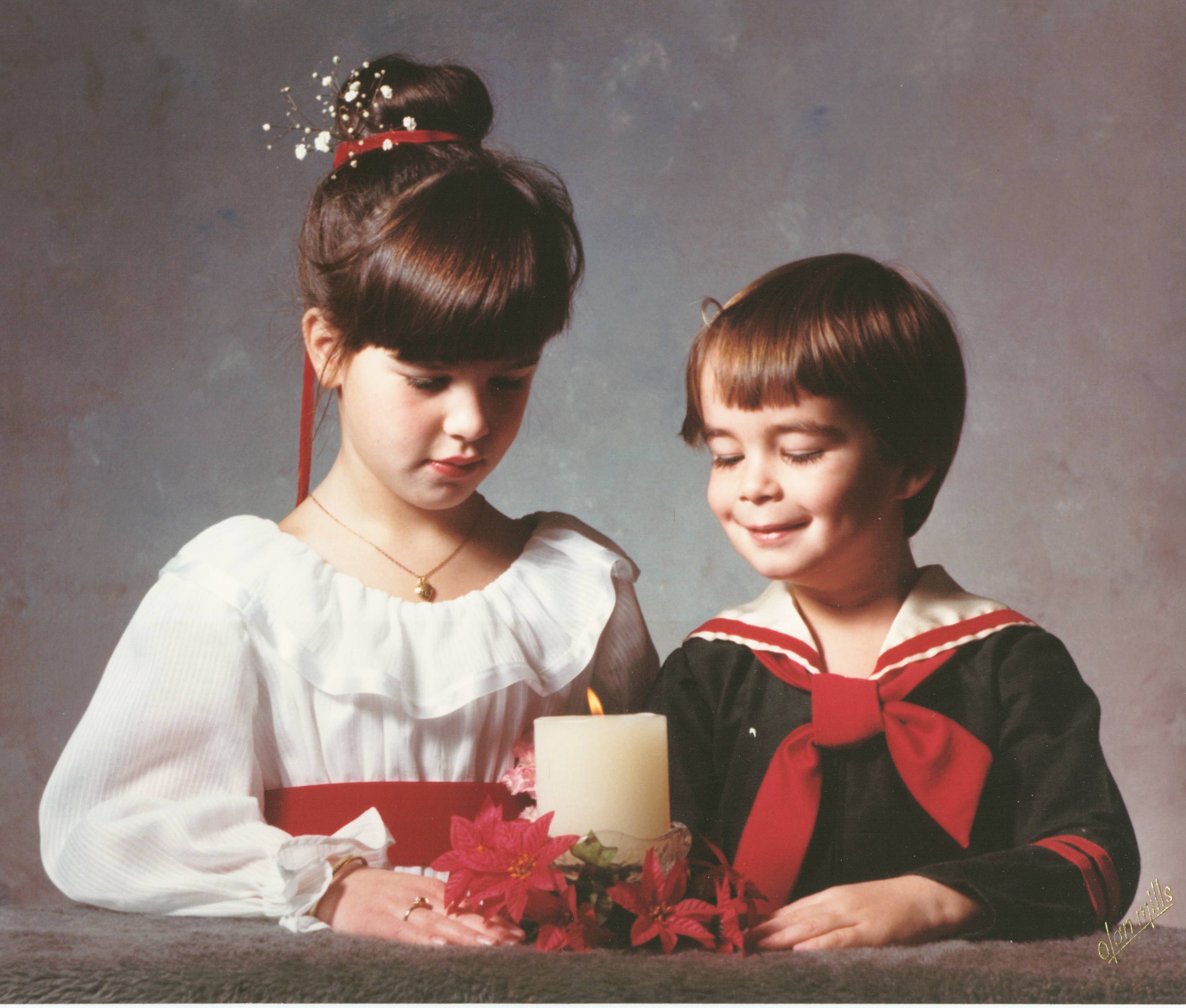 1980-tommy_and_amy.jpg