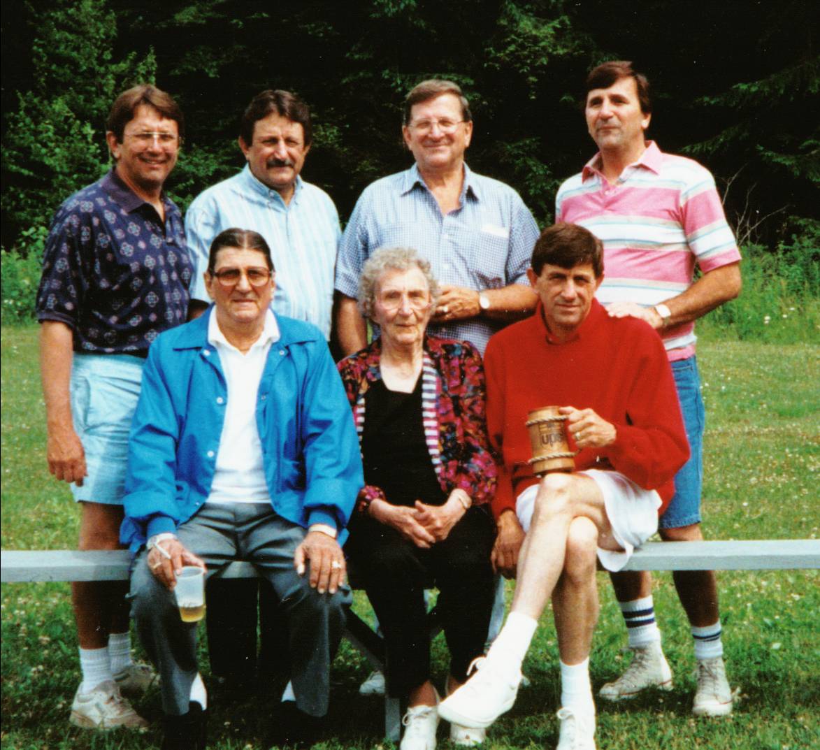 1993-sportsman_club.jpg