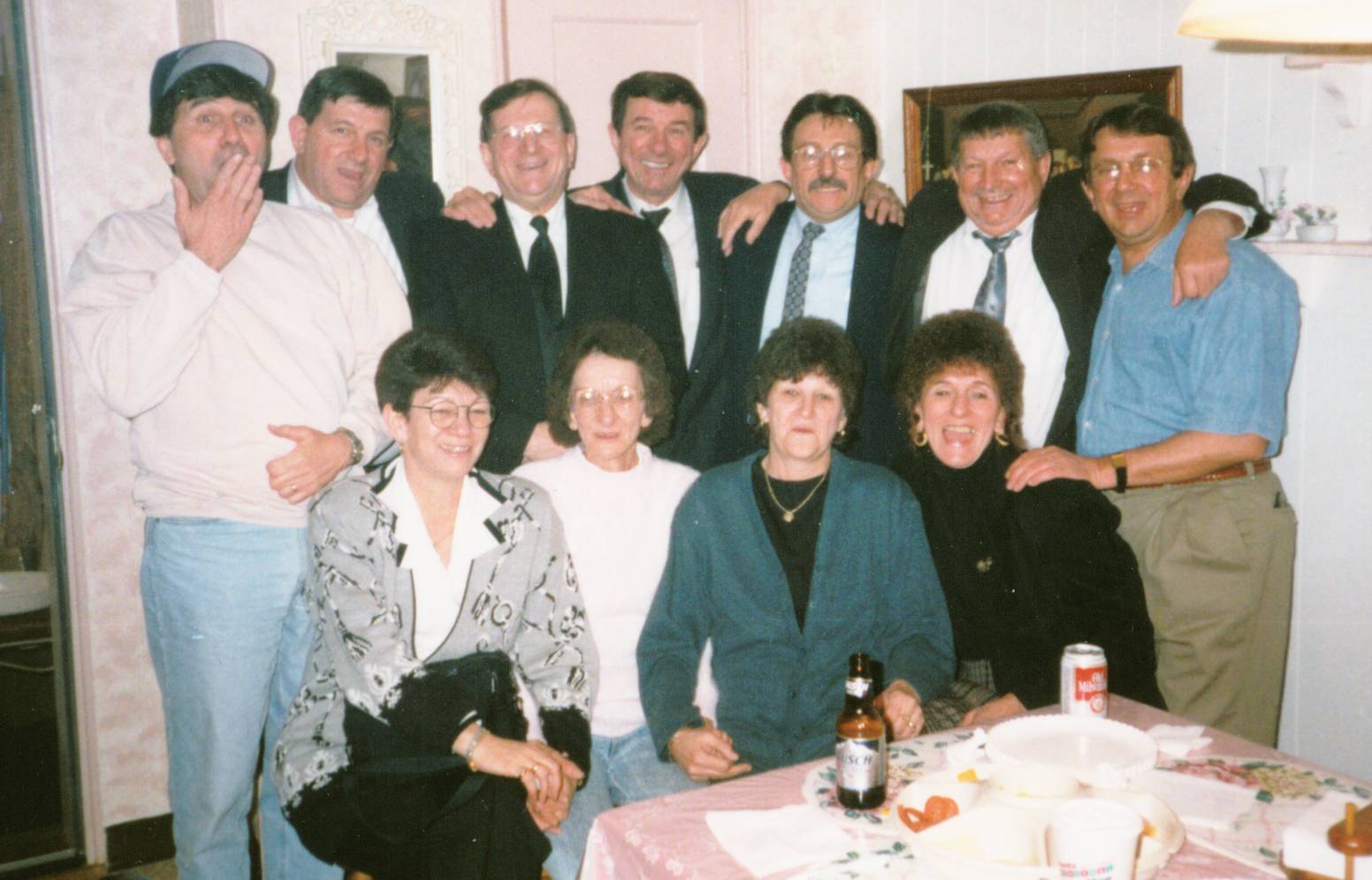 1996-feronti_family.jpg