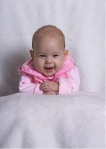 amanda_finney_2003b.jpg