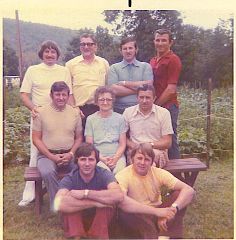 feronti_boys.jpg