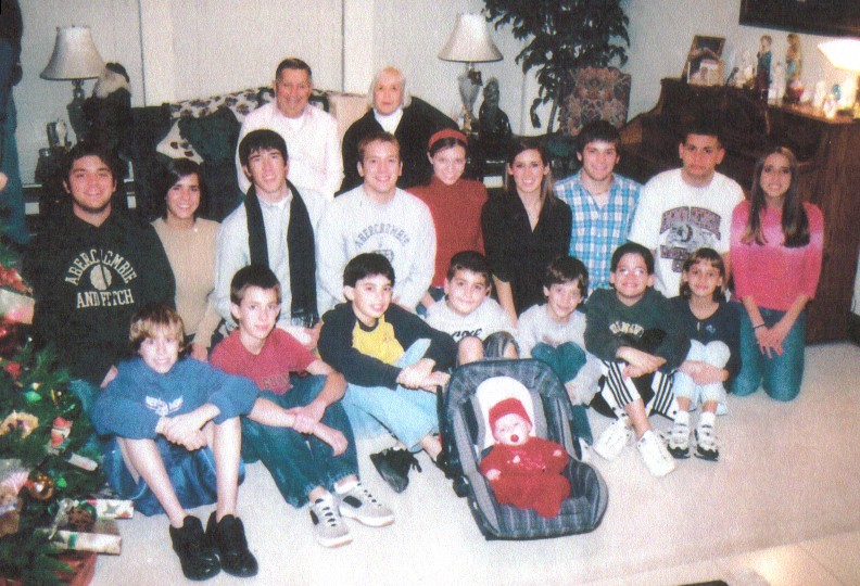 froggy_jeanne_and_grandkids.jpg