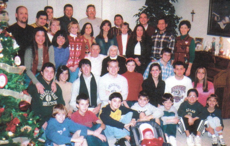 froggy_jeanne_family.jpg