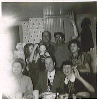 group_photo_1.jpg
