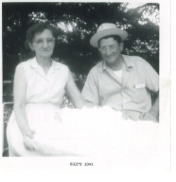 sept._1963_james_dona.jpg