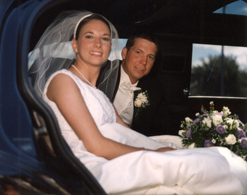 terry_and_marcie_finney_2001.jpg